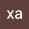 xachuyen